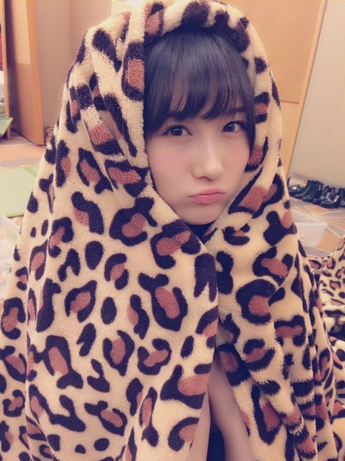 Yagura-Nao