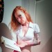 germanbbcslut-deactivated202108: