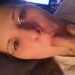 nick-69s-world:babybrittanydoll:Hi guys if you like what you see reblog and get a