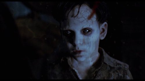 The 20 Best Foreign-Language Horror Films of the 21st Century, Ranked
