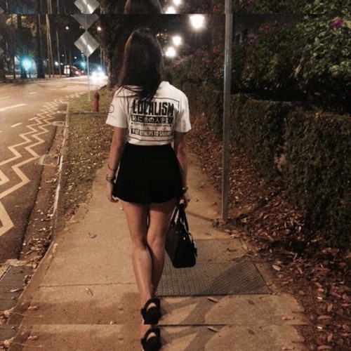 https://gohavenss.tumblr.com/post/143116114895