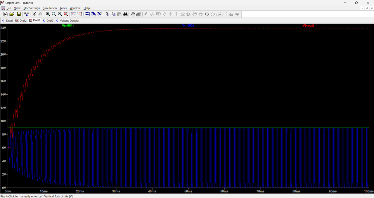 waveform link