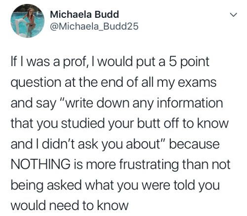 metaphoricalicecream: pragnificent: bone-of-contention: professionalstudentthings: Oh I like this id