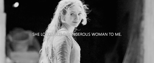 sweetladylucrezia:Demelza Poldark in 2.01