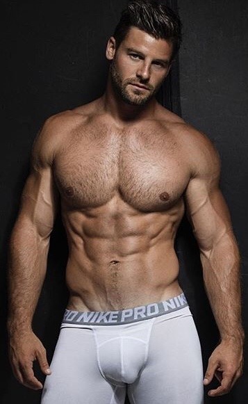 beauty-of-man: furryscruffynuggle:  