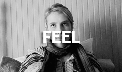  {insp} 