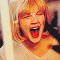 SCREAM Icons