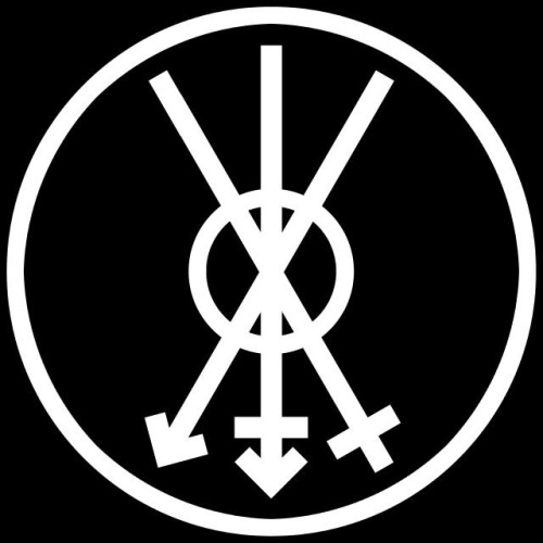 fogpowers: thisoneshade: TRANS RESISTANCE SYMBOL (Reposting this so it’s under my new blog name) I’v