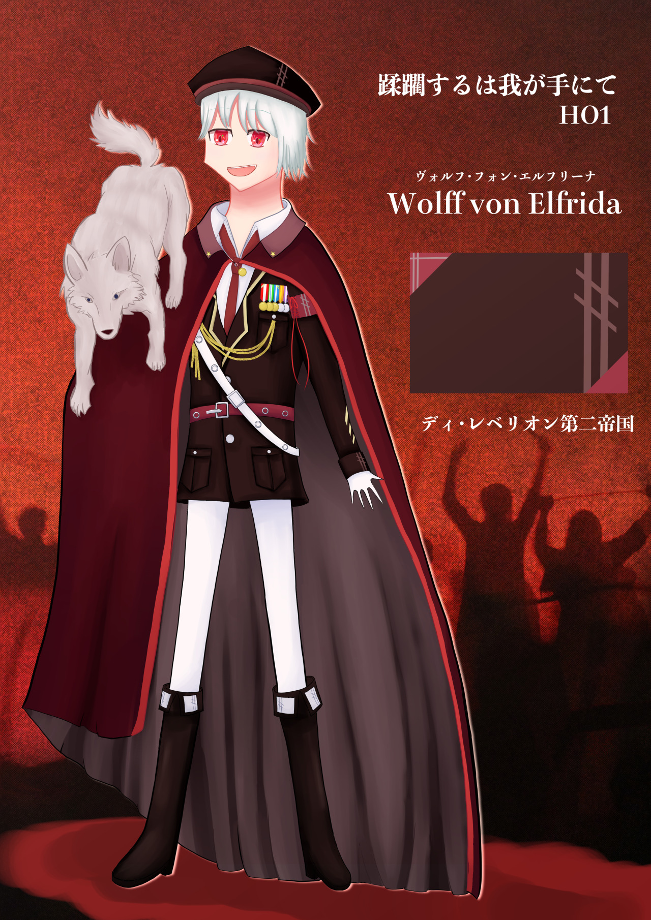 探索者 Tumblr Posts Tumbral Com 探索者 Tumblr Posts Tumbral Com