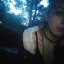 witchesgetsstonedandblazed