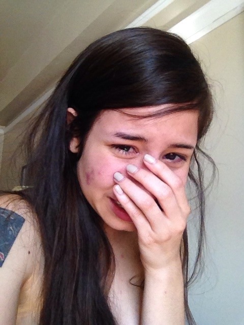 mijita00:am posting because i will hate myself more if i let this opportunity slip away, here are so