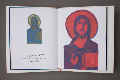 pantocrator