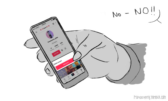 Tumblr media