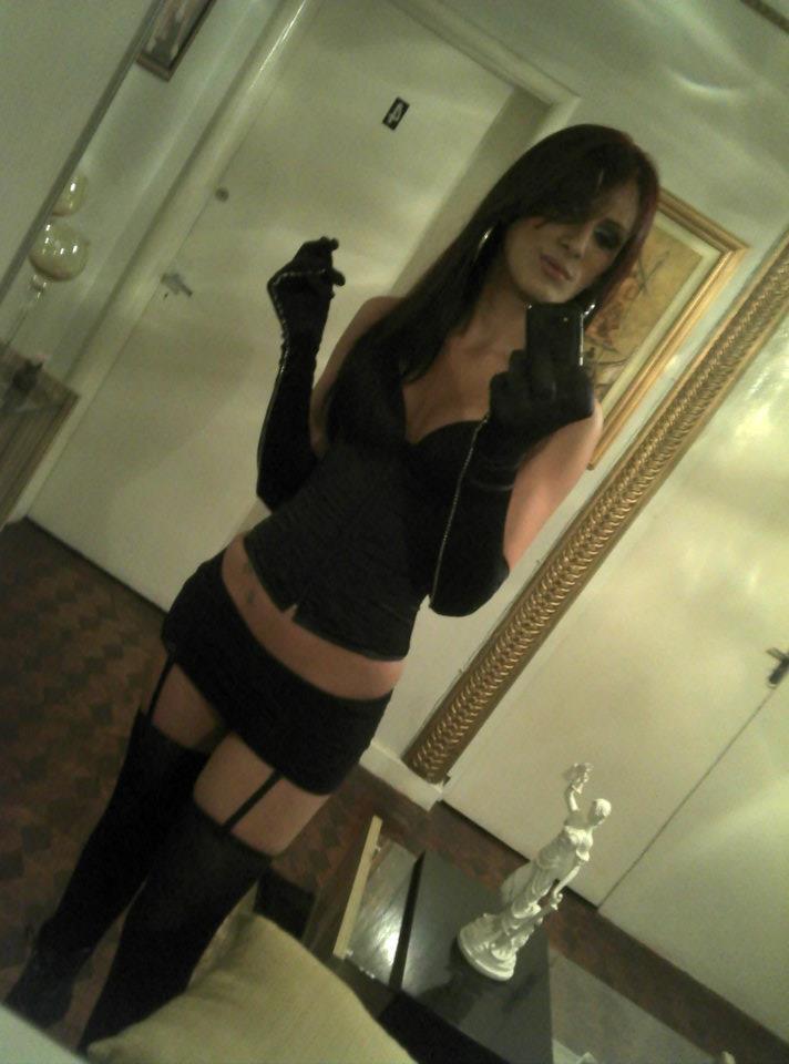 horny-trap-littlesissy-femboy:  blog | past | submissions | SUBMIT 