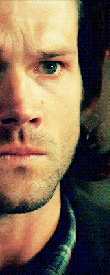  If I go with you can you promise that this time it will be final? That if I’m dead, I stay dead. Nobody can reverse it, nobody can deal it away. And nobody else can get hurt because of me. 