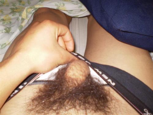 amadude:  golosso:  Miren lo que me encontre :)  Reblogged especially for you by: http://amadude.tumblr.com 