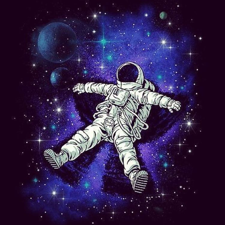 Atomic Art Haus on Tumblr: #atomicarthaus #art #arthaus #atomic #atomicart  #retro #retroart #space #hashtag #follow #nofilter #spaceship #spaceman  #cosmos...