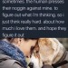 tatmanblue:the-gypsy-moon:@they-call-me-nita shared this story with me:  https://one.npr.org/?sharedMediaId=1026165600:1026184053after