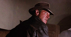 acecroft:  Indiana Jones - The Last Crusade 