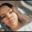 onlyytyy