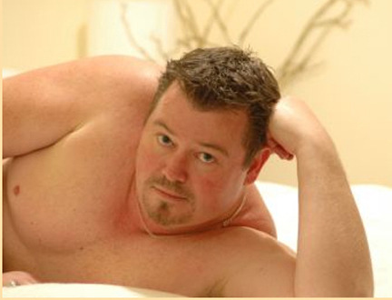 thebigbearcave:  TheBigBearCave Classics - Volume III