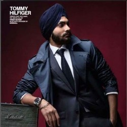 kaagazkalam:  Singh + GQ spread = YEESSS 