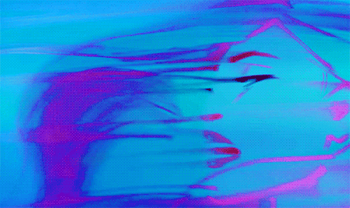 kelmeloo:  perf 