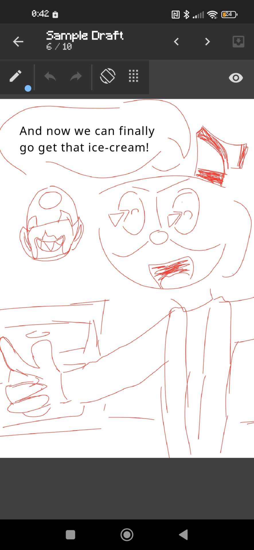 Tumblr media