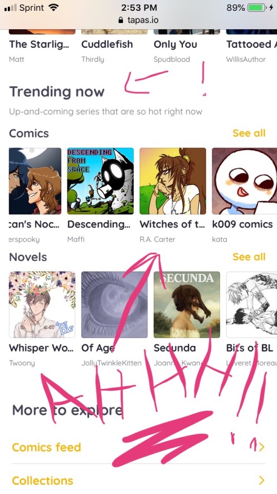Tumblr media