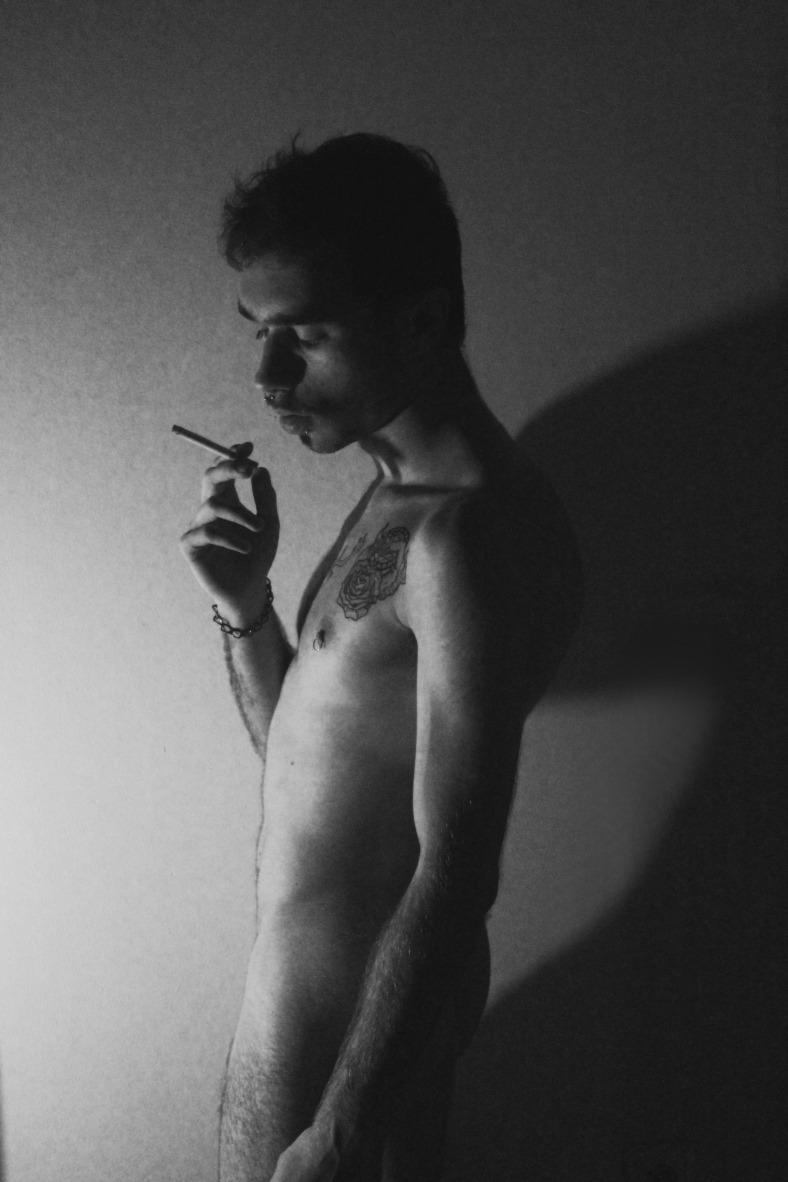 left-front-art:  George Griefy www.george-griefy.tumblr.com https://www.facebook.com/GeorgeGriefy?pnref=lhc 