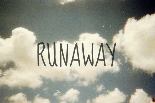 tumblr photo destinirovinati 0
