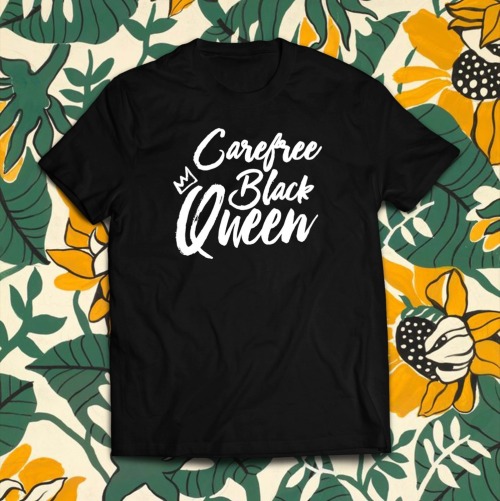 afro-arts:  Hey Black Girl  heyblackgirl.bigcartel.com // IG: hey.blackgirl  ม.50 - ฻  CLICK HERE for more black owned businesses!