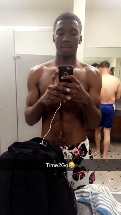 gotthemnudes: