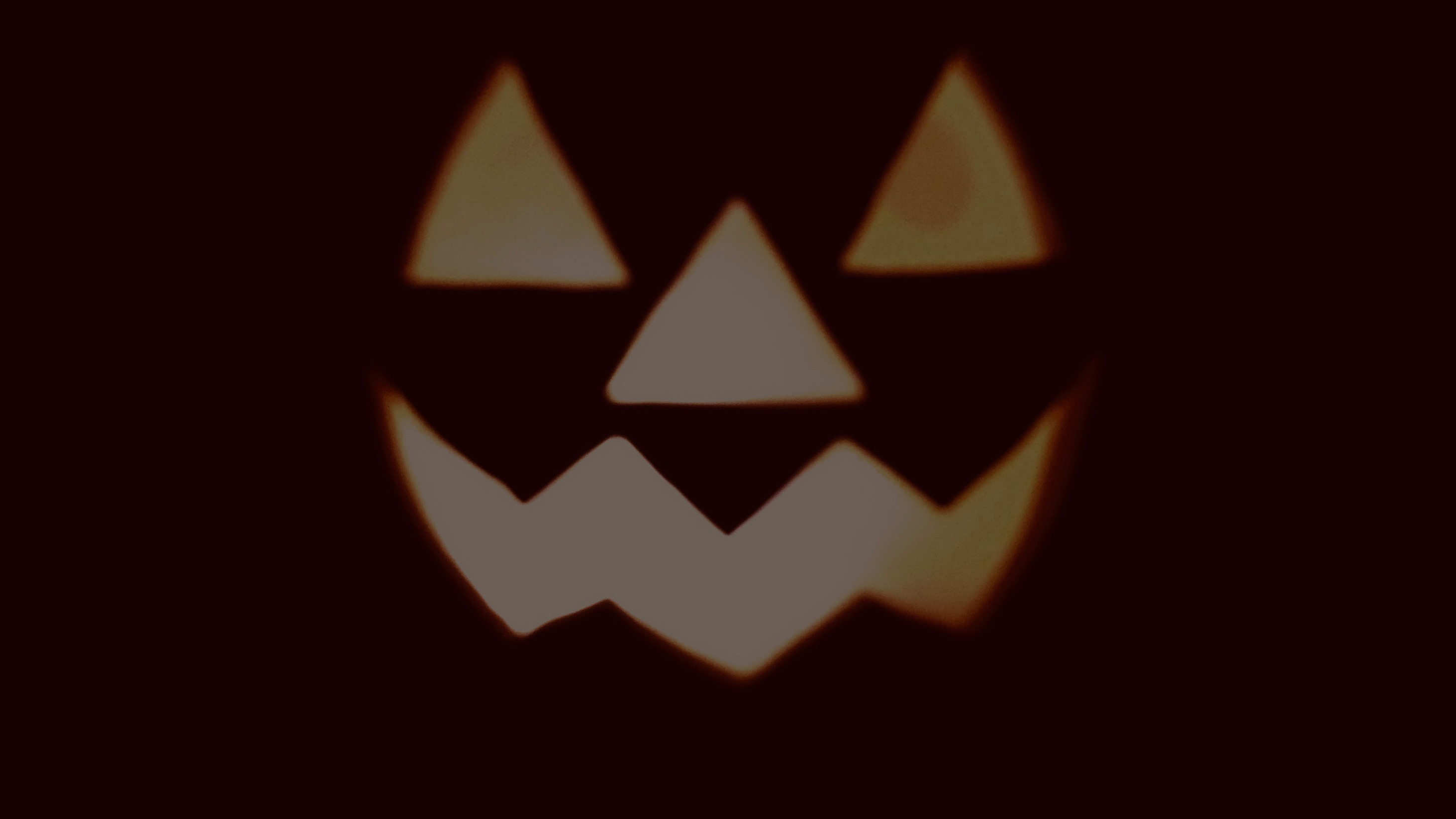 Jack O Chica On Tumblr Jack O Chica On Tumblr