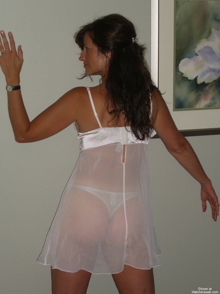 thenewsuperclasswomenclub:  The New SuperClassWomen Club