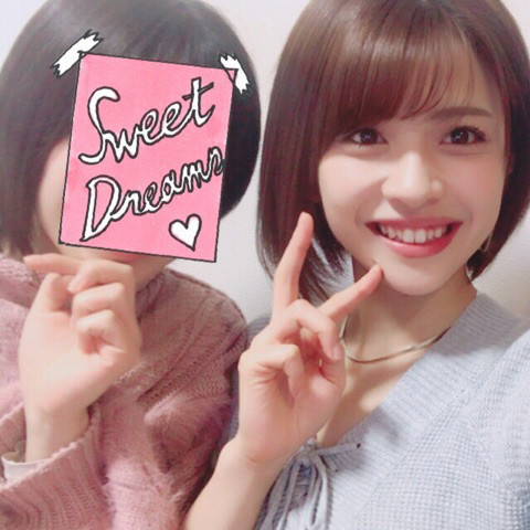 ♪.サンドさん 金澤朋子｜Juice＝Juiceオフィシャルブログ Powered by Ameba