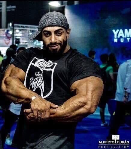 Size of my Dreams