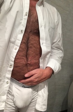 furrydaddy50:  Me again….