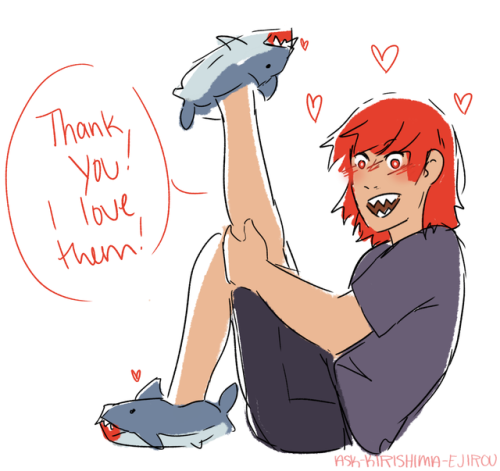 ask-kirishima-ejirou:@7se-v-en7