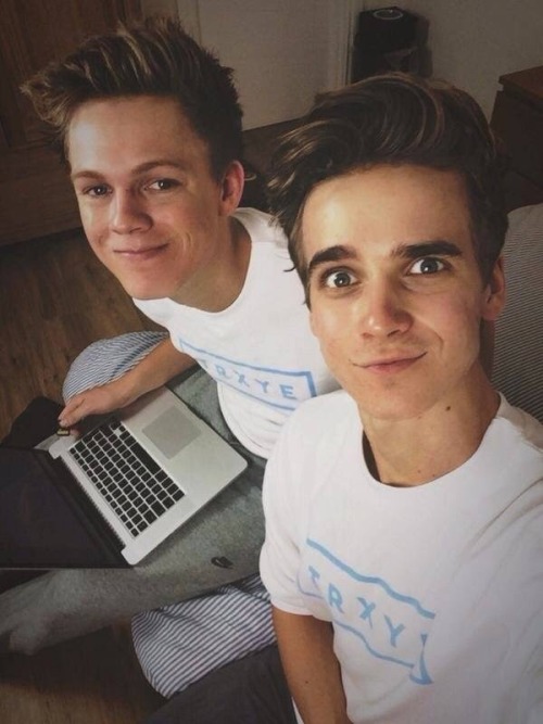 luminescent-jaspar: bc jaspar was inactive today so here have some throwback again just bc