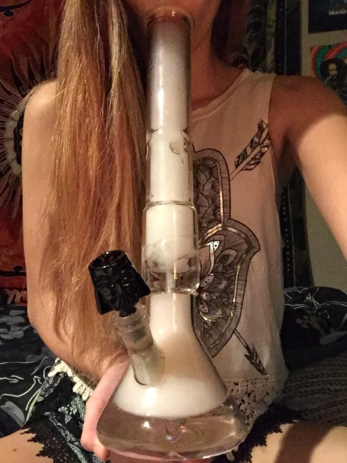 doobiedrewbie:  Some strawberry milk before bed 💨  😍😍😍😍😍😍😍😍😍😍😍😍😍