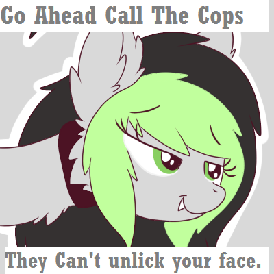 &gt;w&lt;