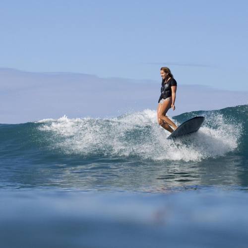 http://surfandbefree.tumblr.comLauren Hillph. Adam Walker