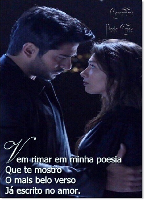 0aac6b5984d3f68805934f47ccc14fae61d6afb7