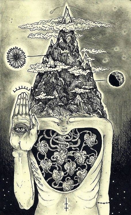 Realidad subjetiva