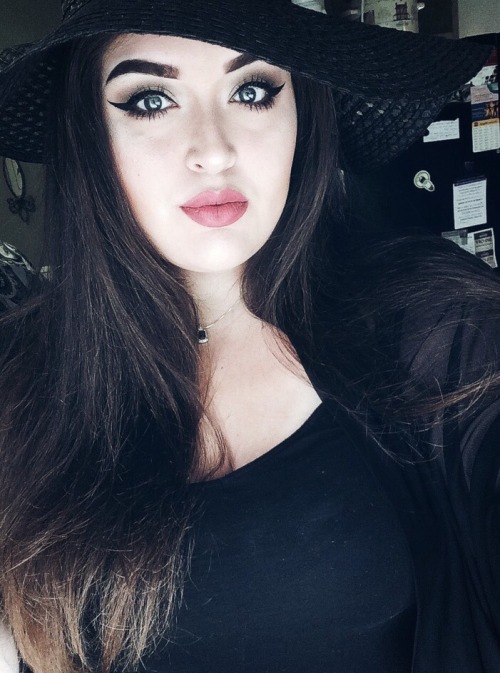 catoctopus:  Today was great ✨🔮  Beautiful