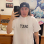 sportbrooke34