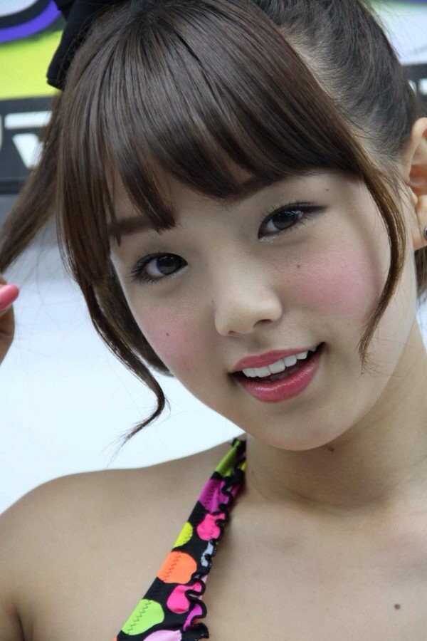 gravure3:  篠崎愛 /Ai Shinozaki 