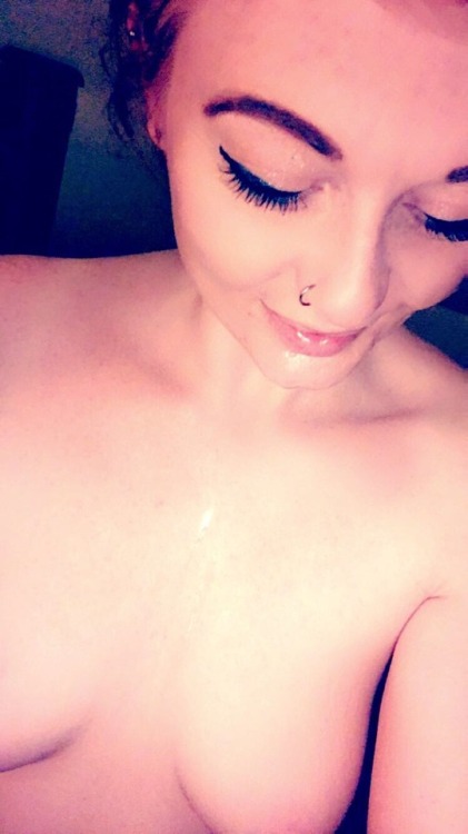 dear-drella: sparkly freckly cum-drippy baby ✨