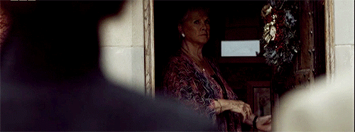 ibelieveinmycroft:blake-wyatt:ibelieveinmycroft:Still not over this.I present to you the world&rsquo